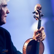 Didier Lockwood